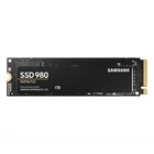 Kép 1/12 - SAMSUNG 980 PCIe 3.0 NVMe M.2 SSD 1TB