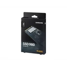 Kép 10/12 - SAMSUNG 980 PCIe 3.0 NVMe M.2 SSD 1TB