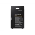 Kép 12/12 - SAMSUNG 980 PCIe 3.0 NVMe M.2 SSD 1TB