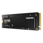 Kép 8/12 - SAMSUNG 980 PCIe 3.0 NVMe M.2 SSD 1TB