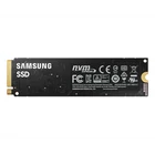 Kép 7/12 - SAMSUNG 980 PCIe 3.0 NVMe M.2 SSD 1TB