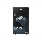 Kép 6/12 - SAMSUNG 980 PCIe 3.0 NVMe M.2 SSD 1TB