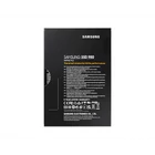 Kép 3/12 - SAMSUNG 980 PCIe 3.0 NVMe M.2 SSD 1TB