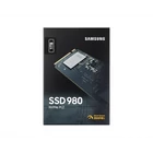 Kép 2/12 - SAMSUNG 980 PCIe 3.0 NVMe M.2 SSD 1TB