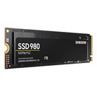 Kép 9/12 - SAMSUNG 980 PCIe 3.0 NVMe M.2 SSD 1TB