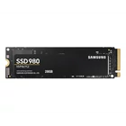 Kép 12/12 - SAMSUNG 980 PCIe 3.0 NVMe M.2 SSD 250GB