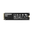 Kép 2/8 - SAMSUNG 990 PRO PCIe 4.0 NVMe M.2 SSD, 2TB