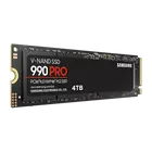 Kép 4/4 - SAMSUNG 990 PRO NVMe™ M.2 SSD 4TB