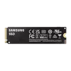 Kép 2/4 - SAMSUNG 990 PRO NVMe™ M.2 SSD 4TB