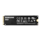 Kép 2/4 - SAMSUNG 990 PRO NVMe™ M.2 SSD 4TB