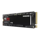 Kép 3/4 - SAMSUNG 990 PRO NVMe™ M.2 SSD 4TB