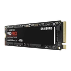 Kép 3/4 - SAMSUNG 990 PRO NVMe™ M.2 SSD 4TB