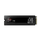 Kép 2/10 - SAMSUNG 990 PRO with Heatsink NVMe™ M.2 SSD 1TB