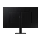 Kép 2/5 - SAMSUNG B2B 32" VA monitor, 3840x2160, 16:9, 350cd/m, 5ms, HDMI/DP/3xUSB