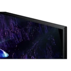 Kép 16/19 - SAMSUNG Gaming 180Hz VA monitor 24" G30D, 1920x1080, 16:9, 250cd/m2, 1ms, HDMI/DisplayPort, Pivot