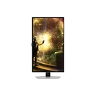 Kép 7/10 - SAMSUNG Gaming 240Hz OLED monitor 27", 2560x1440, 16:9, 250cd/m2, 0.03ms, HDMI/DisplayPort/USB,Pivot