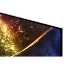 Kép 9/10 - SAMSUNG Gaming 240Hz OLED monitor 27", 2560x1440, 16:9, 250cd/m2, 0.03ms, HDMI/DisplayPort/USB,Pivot