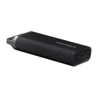 Kép 7/14 - SAMSUNG Hordozható SSD T5 EVO USB 3.2 Gen 1 4TB