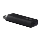 Kép 8/14 - SAMSUNG Hordozható SSD T5 EVO USB 3.2 Gen 1 4TB