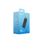 Kép 12/14 - SAMSUNG Hordozható SSD T5 EVO USB 3.2 Gen 1 4TB