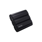 Kép 7/12 - SAMSUNG Hordozható SSD T7 Shield, USB 3.2 Gen.2 (10Gbps), 2TB, Fekete