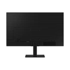 Kép 2/10 - SAMSUNG IPS 100Hz monitor 27" S30GD, 1920x1080, 16:9, 250cd/m2, 5ms, HDMI/VGA