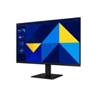 Kép 3/10 - SAMSUNG IPS 100Hz monitor 27" S30GD, 1920x1080, 16:9, 250cd/m2, 5ms, HDMI/VGA