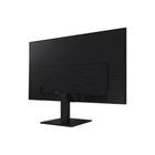 Kép 5/10 - SAMSUNG IPS 100Hz monitor 27" S30GD, 1920x1080, 16:9, 250cd/m2, 5ms, HDMI/VGA
