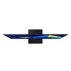 Kép 7/10 - SAMSUNG IPS 100Hz monitor 27" S30GD, 1920x1080, 16:9, 250cd/m2, 5ms, HDMI/VGA