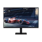 Kép 9/10 - SAMSUNG IPS 100Hz monitor 27" S30GD, 1920x1080, 16:9, 250cd/m2, 5ms, HDMI/VGA