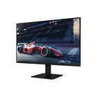 Kép 10/10 - SAMSUNG IPS 100Hz monitor 27" S30GD, 1920x1080, 16:9, 250cd/m2, 5ms, HDMI/VGA