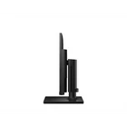 Kép 25/30 - SAMSUNG IPS monitor 22" T45F, 1920x1080, 16:9, 250cd/m2, 5ms, DisplayPort/2xHDMI/2xUSB, Pivot