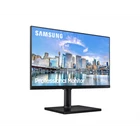 Kép 19/30 - SAMSUNG IPS monitor 22" T45F, 1920x1080, 16:9, 250cd/m2, 5ms, DisplayPort/2xHDMI/2xUSB, Pivot