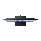 Kép 13/30 - SAMSUNG IPS monitor 22" T45F, 1920x1080, 16:9, 250cd/m2, 5ms, DisplayPort/2xHDMI/2xUSB, Pivot