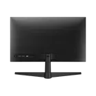 Kép 3/13 - SAMSUNG IPS 100Hz monitor 24" S33GC, 1920x1080, 16:9, 250cd/m2, 4ms, HDMI/DisplayPort