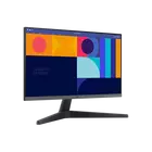 Kép 5/13 - SAMSUNG IPS 100Hz monitor 24" S33GC, 1920x1080, 16:9, 250cd/m2, 4ms, HDMI/DisplayPort