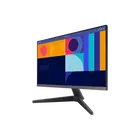 Kép 6/13 - SAMSUNG IPS 100Hz monitor 24" S33GC, 1920x1080, 16:9, 250cd/m2, 4ms, HDMI/DisplayPort