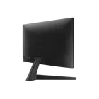 Kép 9/13 - SAMSUNG IPS 100Hz monitor 24" S33GC, 1920x1080, 16:9, 250cd/m2, 4ms, HDMI/DisplayPort