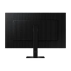 Kép 2/13 - SAMSUNG IPS monitor 27" S7, 3840x2160, 16:9, 350cd/m2, 5ms, HDMI/DisplayPort