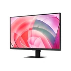 Kép 3/13 - SAMSUNG IPS monitor 27" S7, 3840x2160, 16:9, 350cd/m2, 5ms, HDMI/DisplayPort