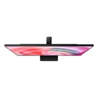 Kép 7/13 - SAMSUNG IPS monitor 27" S7, 3840x2160, 16:9, 350cd/m2, 5ms, HDMI/DisplayPort