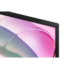 Kép 8/13 - SAMSUNG IPS monitor 27" S7, 3840x2160, 16:9, 350cd/m2, 5ms, HDMI/DisplayPort