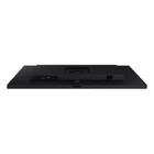 Kép 11/13 - SAMSUNG IPS monitor 27" S7, 3840x2160, 16:9, 350cd/m2, 5ms, HDMI/DisplayPort