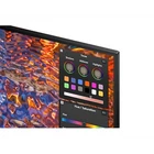 Kép 18/22 - SAMSUNG IPS monitor 32" S80PB, 3840x2160, 16:9, 350cd/m2, 5ms, DisplayPort/HDMI/3xUSB/USB-C/LAN, Pivot