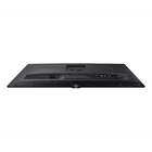 Kép 20/22 - SAMSUNG IPS monitor 32" S80PB, 3840x2160, 16:9, 350cd/m2, 5ms, DisplayPort/HDMI/3xUSB/USB-C/LAN, Pivot
