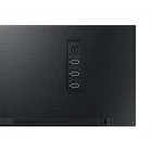 Kép 22/22 - SAMSUNG IPS monitor 32" S80PB, 3840x2160, 16:9, 350cd/m2, 5ms, DisplayPort/HDMI/3xUSB/USB-C/LAN, Pivot