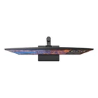 Kép 11/22 - SAMSUNG IPS monitor 32" S80PB, 3840x2160, 16:9, 350cd/m2, 5ms, DisplayPort/HDMI/3xUSB/USB-C/LAN, Pivot