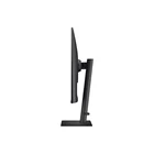Kép 7/22 - SAMSUNG IPS monitor 32" S80PB, 3840x2160, 16:9, 350cd/m2, 5ms, DisplayPort/HDMI/3xUSB/USB-C/LAN, Pivot