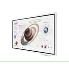 Kép 11/27 - SAMSUNG WM55B 16/7 Interactive Display WMB Series 55"