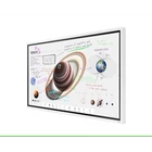 Kép 9/27 - SAMSUNG WM55B 16/7 Interactive Display WMB Series 55"